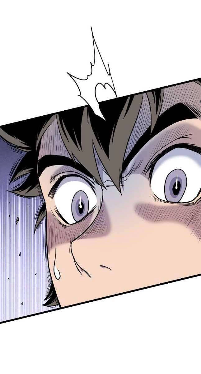 Đăng Nhập Murim Chapter 170 - 22