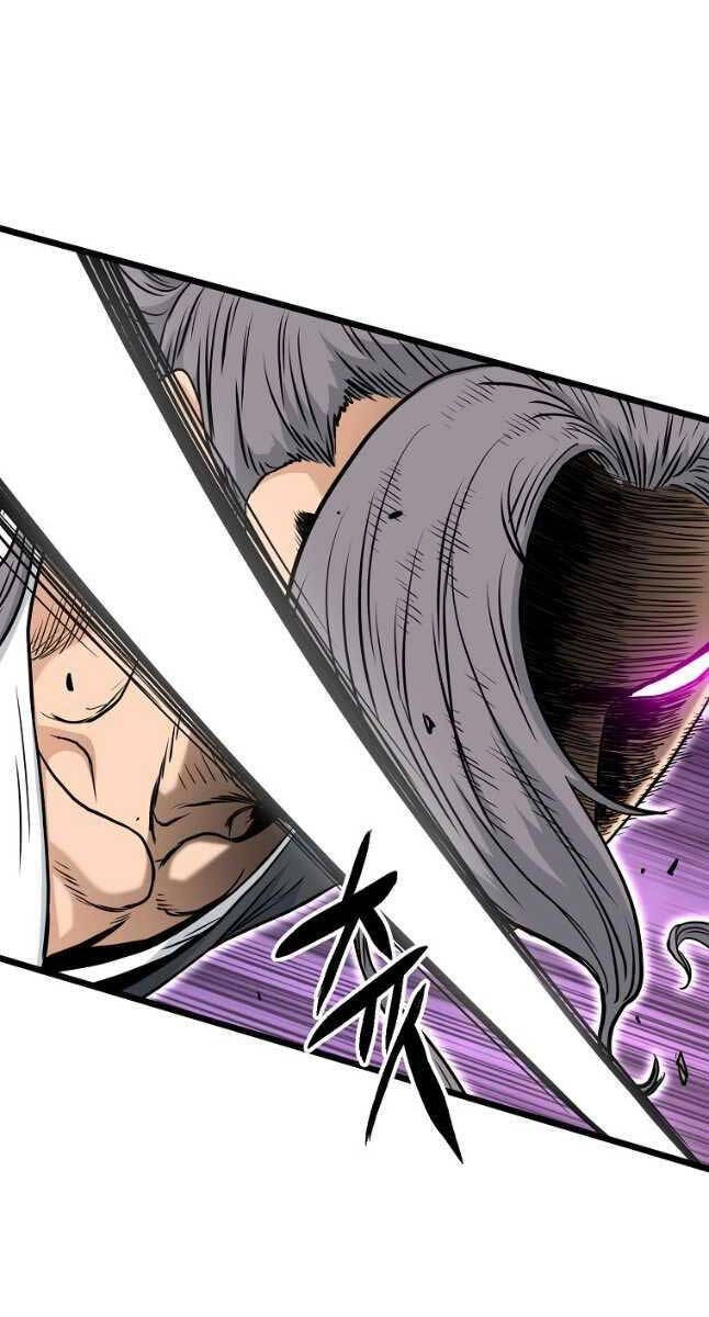 Đăng Nhập Murim Chapter 170 - 23