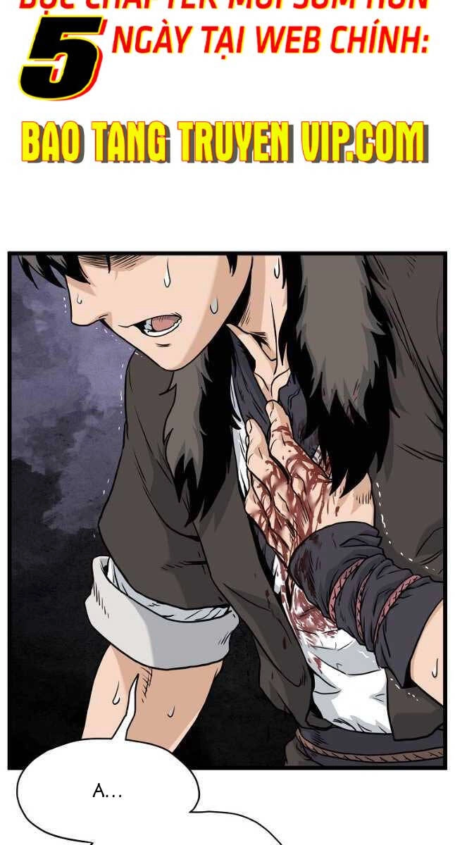 Đăng Nhập Murim Chapter 170 - 29