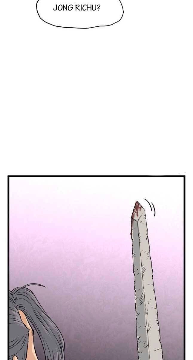 Đăng Nhập Murim Chapter 170 - 30