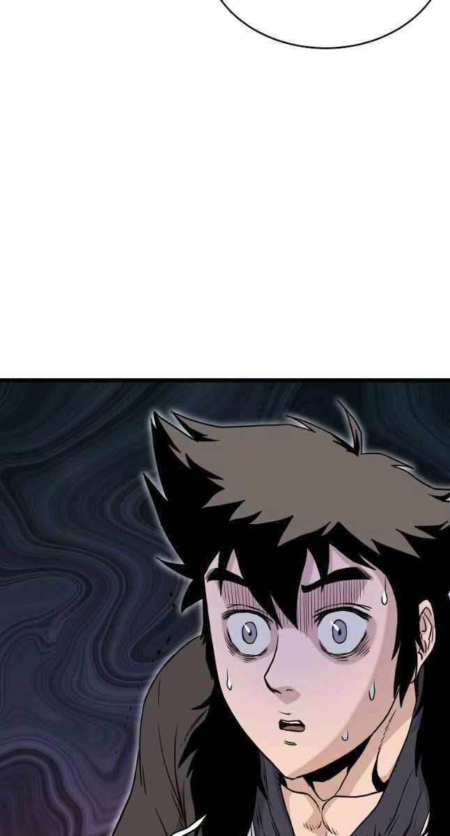 Đăng Nhập Murim Chapter 170 - 34