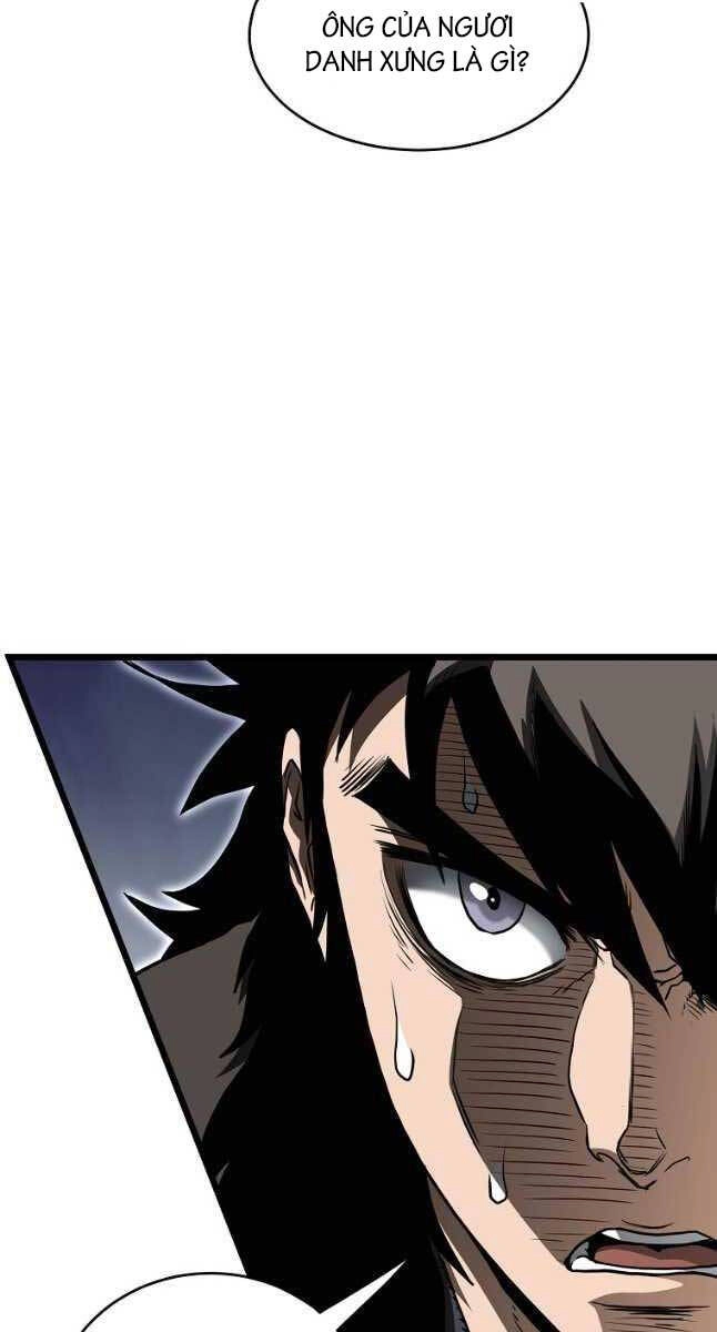 Đăng Nhập Murim Chapter 170 - 39