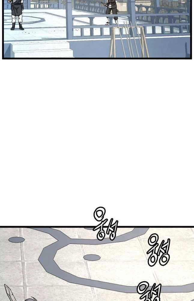 Đăng Nhập Murim Chapter 170 - 42