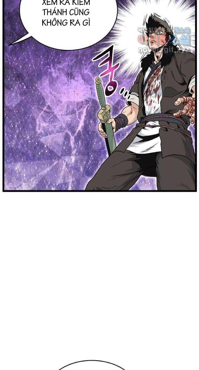 Đăng Nhập Murim Chapter 170 - 44