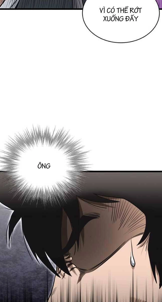 Đăng Nhập Murim Chapter 170 - 46