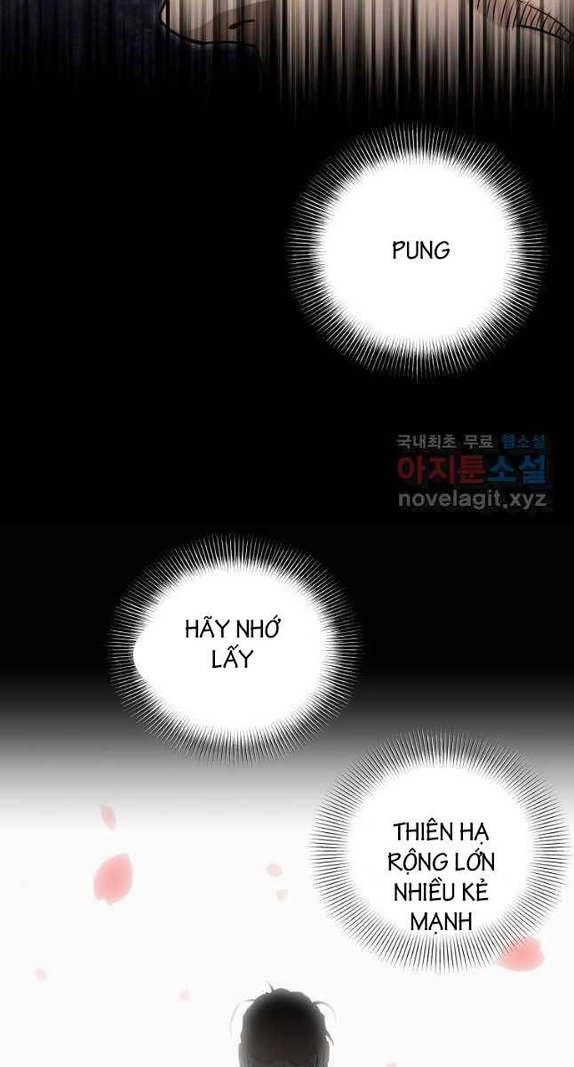 Đăng Nhập Murim Chapter 170 - 47