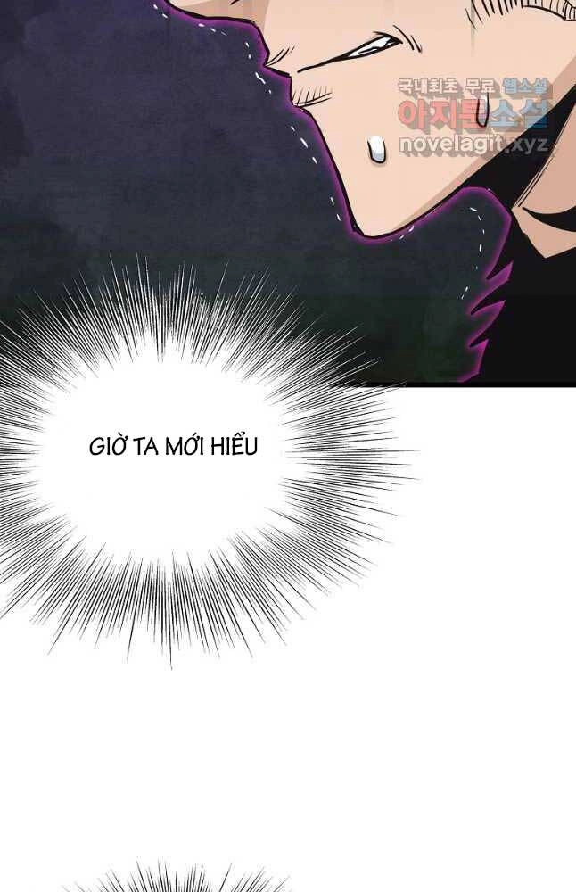 Đăng Nhập Murim Chapter 170 - 49