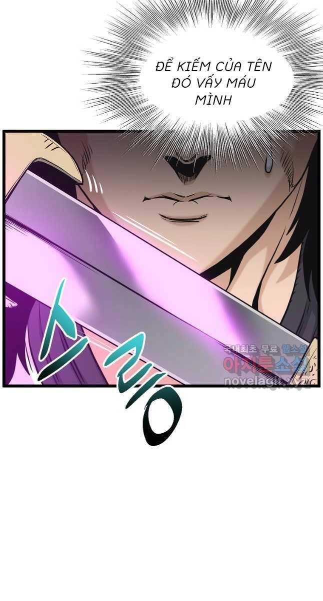 Đăng Nhập Murim Chapter 170 - 51