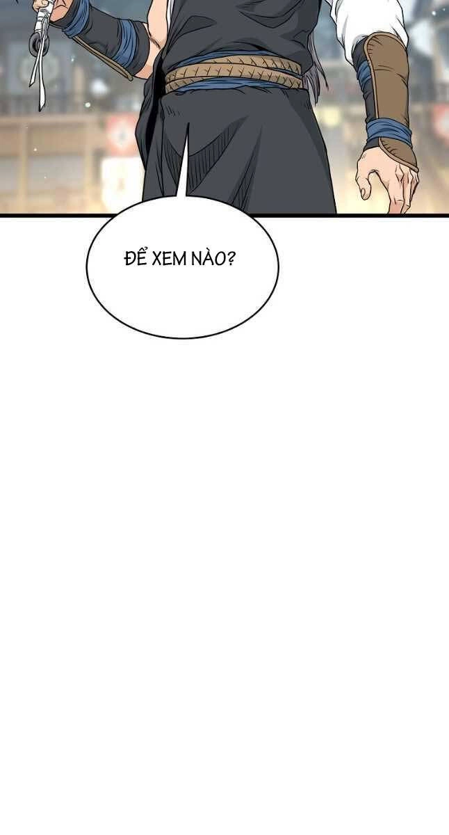 Đăng Nhập Murim Chapter 170 - 55