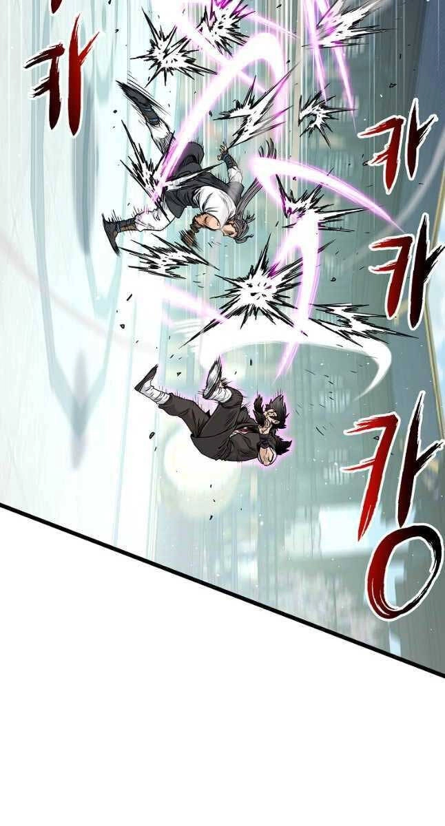 Đăng Nhập Murim Chapter 170 - 57