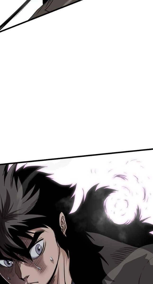 Đăng Nhập Murim Chapter 170 - 59