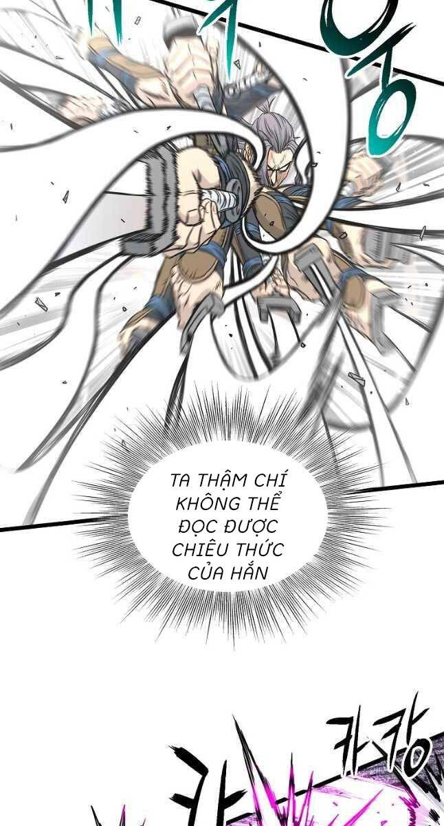 Đăng Nhập Murim Chapter 170 - 62