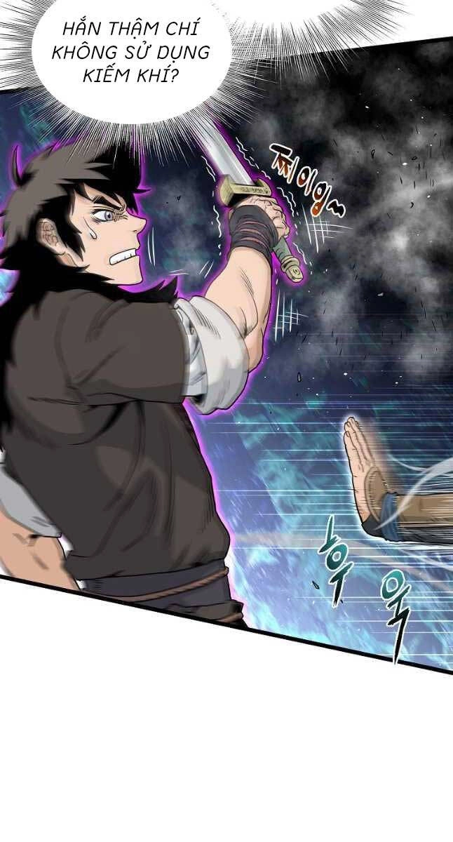 Đăng Nhập Murim Chapter 170 - 64