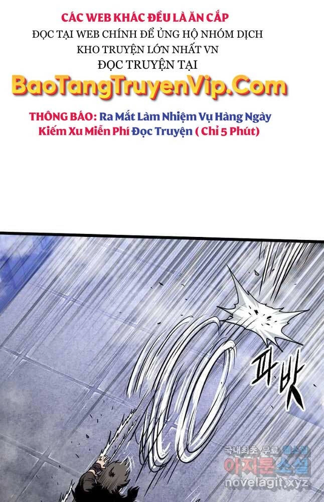 Đăng Nhập Murim Chapter 170 - 66