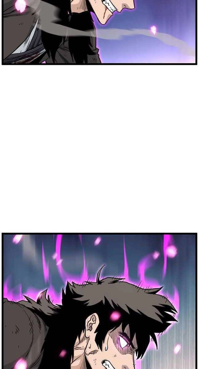 Đăng Nhập Murim Chapter 170 - 69