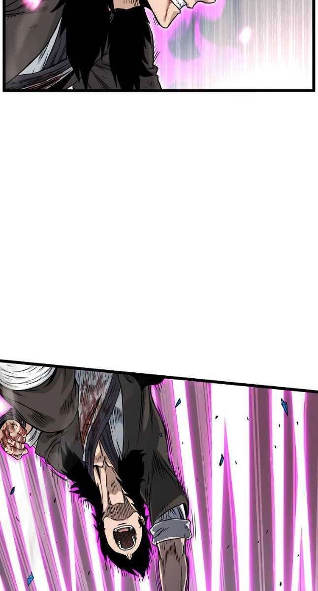 Đăng Nhập Murim Chapter 170 - 70