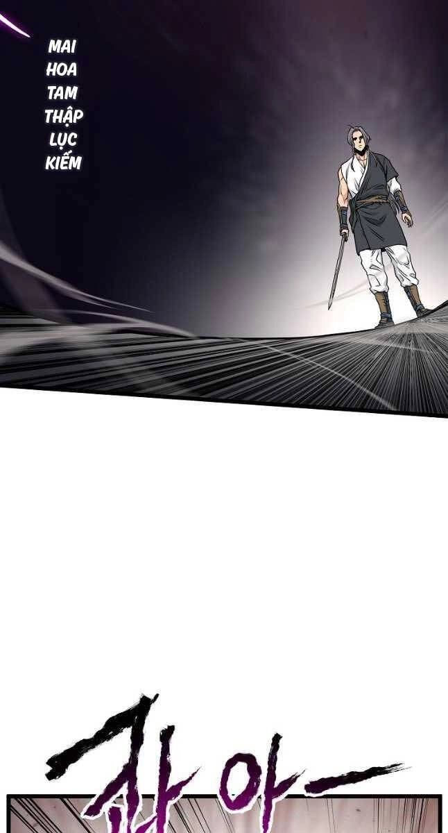 Đăng Nhập Murim Chapter 170 - 72