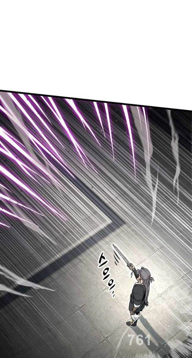 Đăng Nhập Murim Chapter 171 - 1