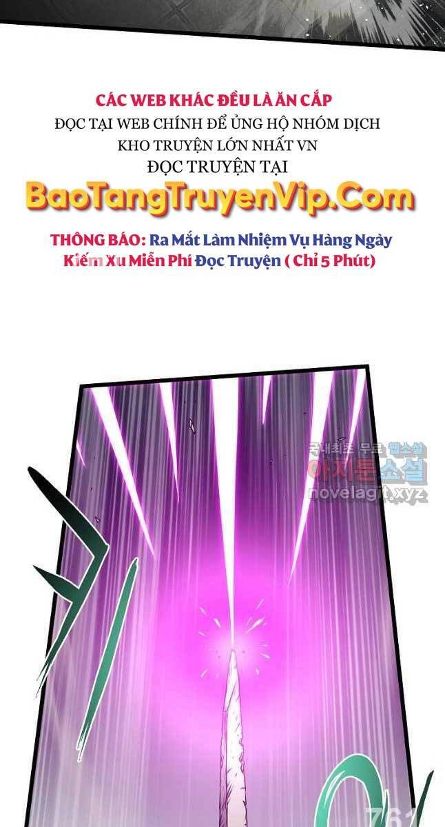 Đăng Nhập Murim Chapter 171 - 2