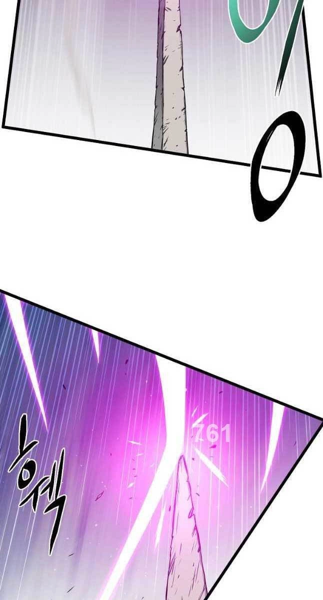 Đăng Nhập Murim Chapter 171 - 3