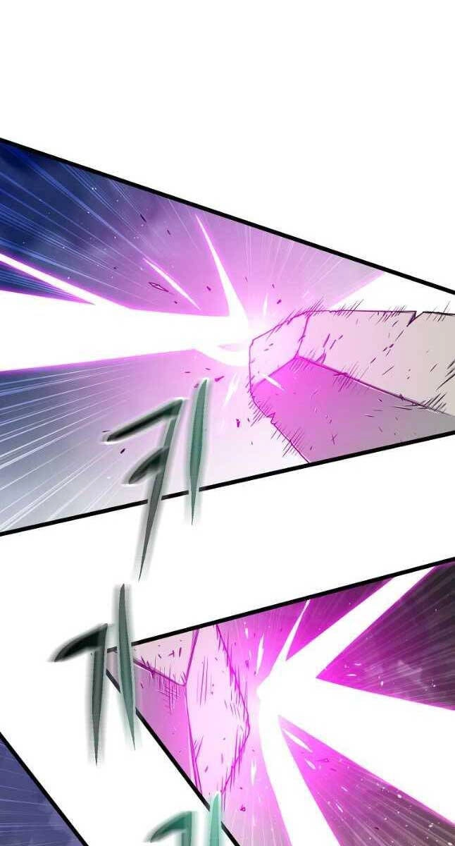 Đăng Nhập Murim Chapter 171 - 6