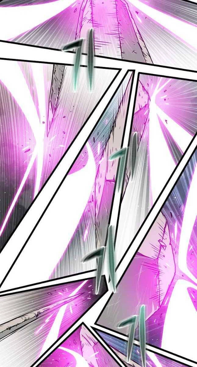 Đăng Nhập Murim Chapter 171 - 8