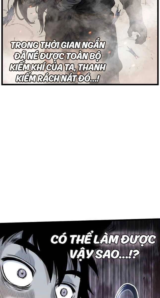 Đăng Nhập Murim Chapter 171 - 12