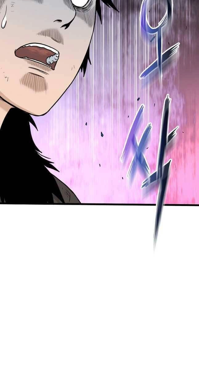 Đăng Nhập Murim Chapter 171 - 13