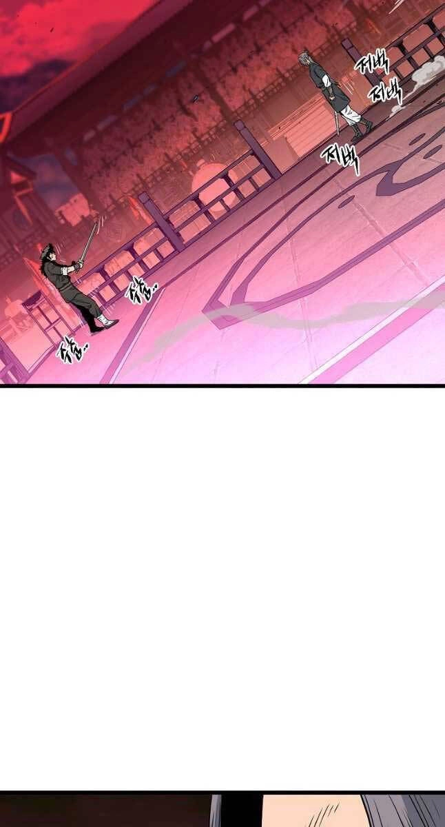 Đăng Nhập Murim Chapter 171 - 16