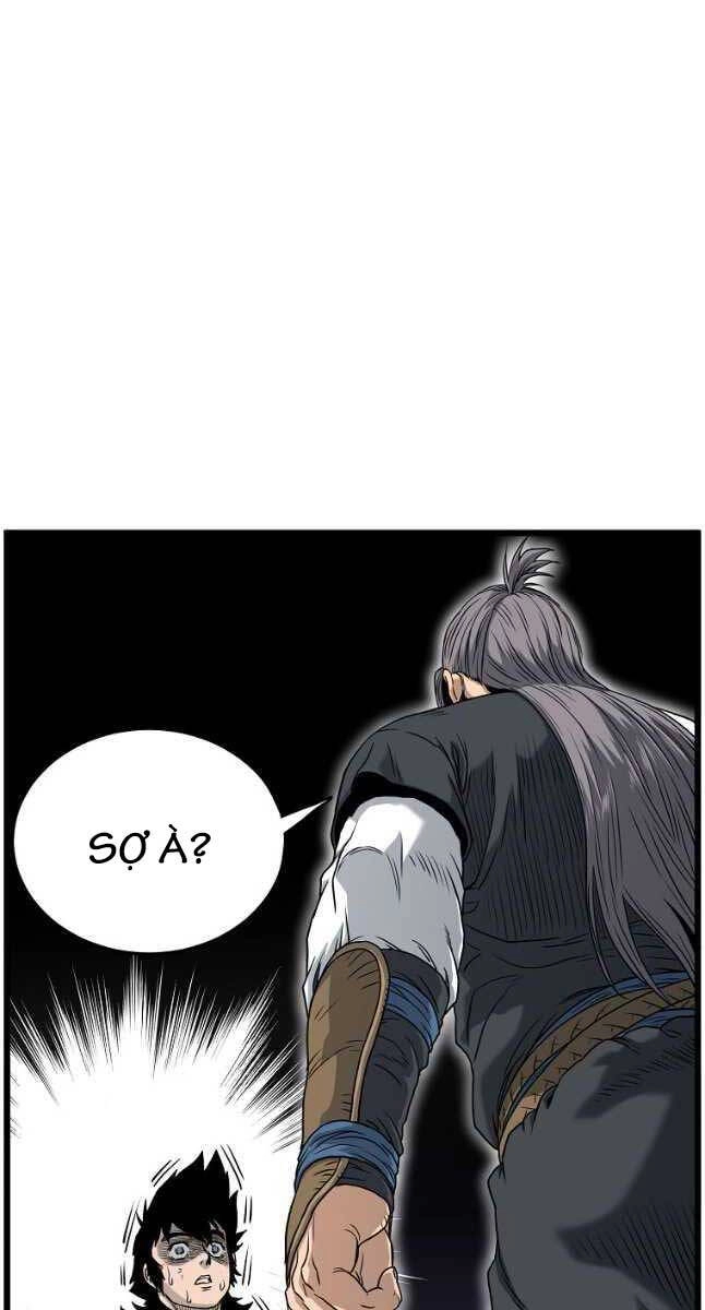 Đăng Nhập Murim Chapter 171 - 18