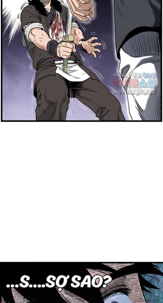 Đăng Nhập Murim Chapter 171 - 19