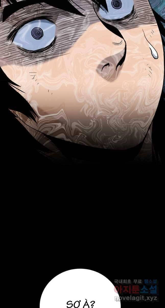 Đăng Nhập Murim Chapter 171 - 20