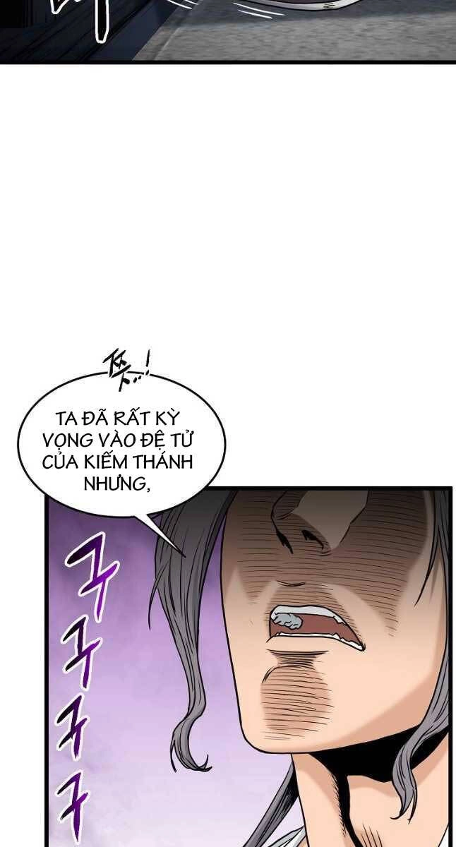 Đăng Nhập Murim Chapter 171 - 27