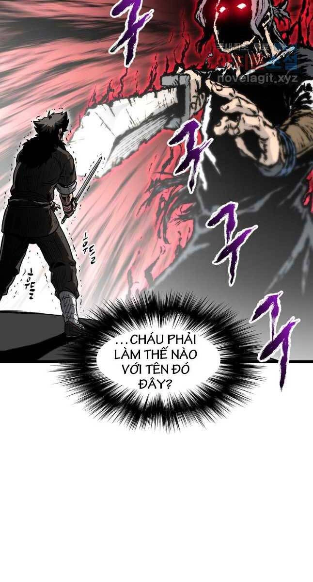 Đăng Nhập Murim Chapter 171 - 30