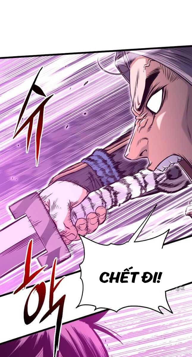 Đăng Nhập Murim Chapter 171 - 31