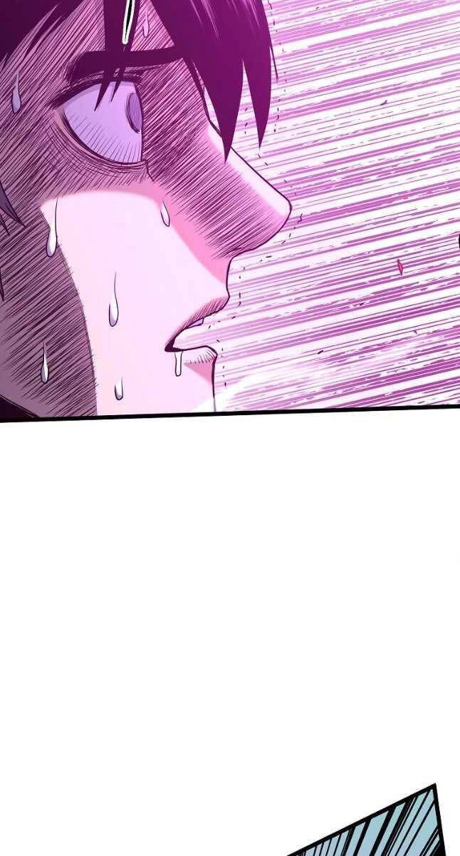 Đăng Nhập Murim Chapter 171 - 32