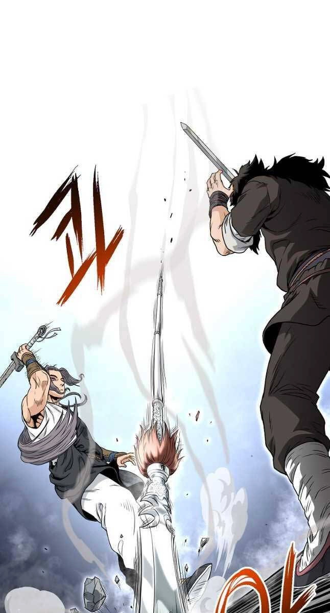 Đăng Nhập Murim Chapter 171 - 34