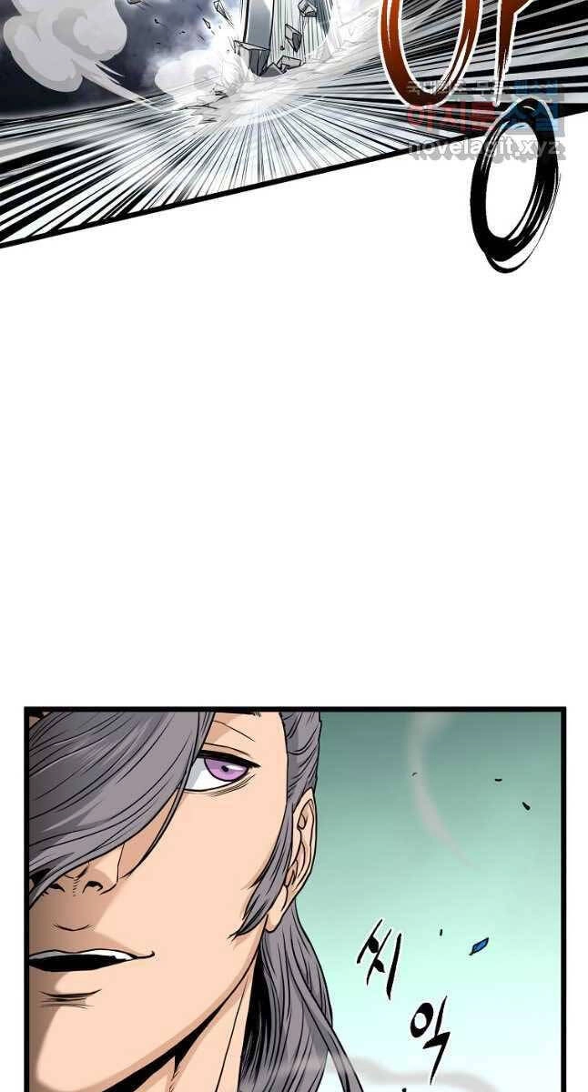 Đăng Nhập Murim Chapter 171 - 35