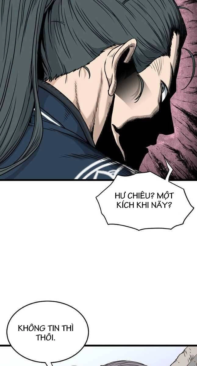 Đăng Nhập Murim Chapter 171 - 44