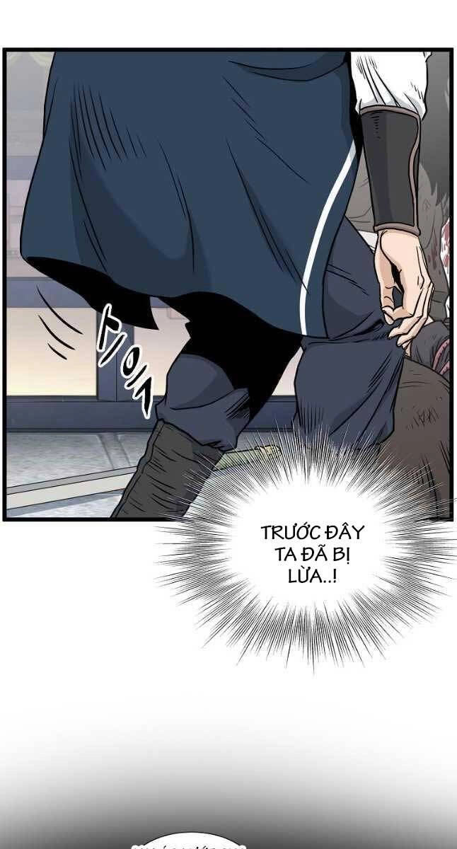 Đăng Nhập Murim Chapter 171 - 46