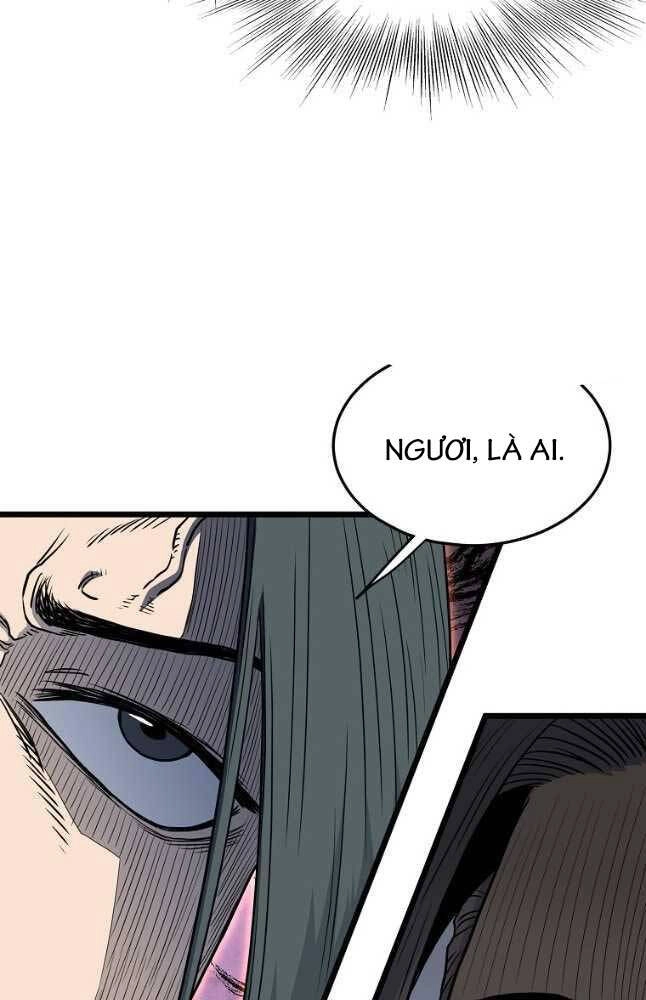 Đăng Nhập Murim Chapter 171 - 49