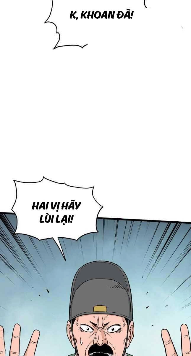 Đăng Nhập Murim Chapter 171 - 51