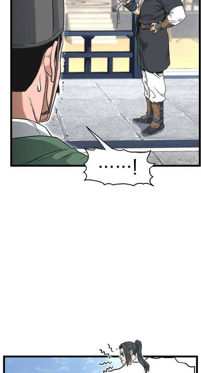 Đăng Nhập Murim Chapter 171 - 57