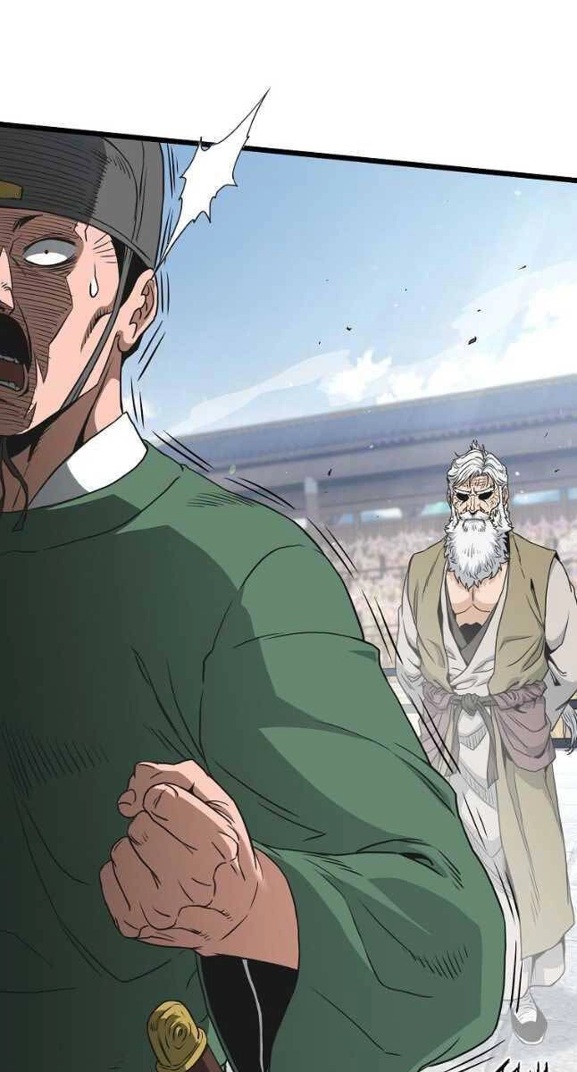 Đăng Nhập Murim Chapter 171 - 61