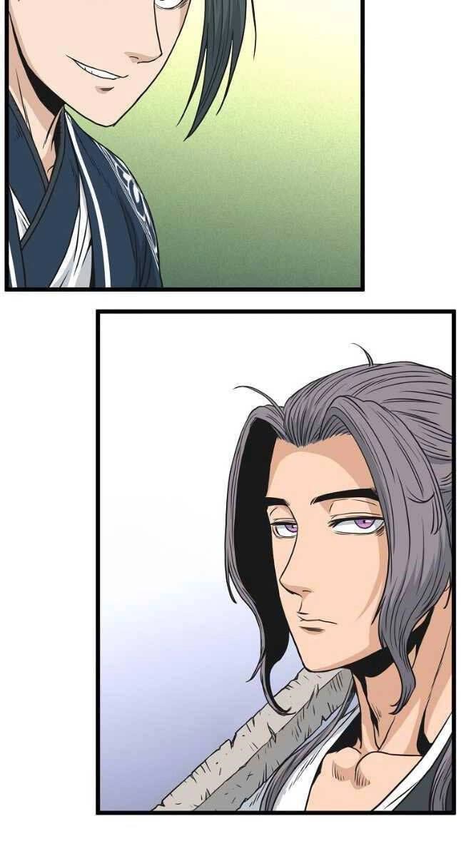 Đăng Nhập Murim Chapter 171 - 63