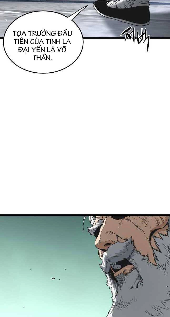 Đăng Nhập Murim Chapter 171 - 65