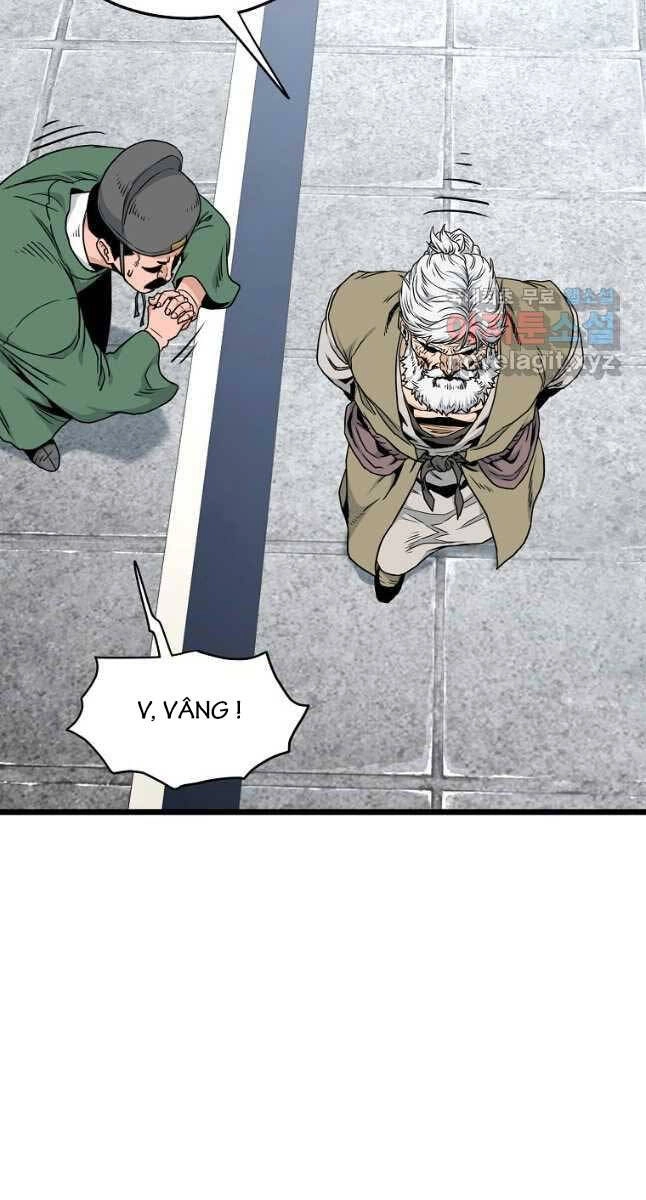 Đăng Nhập Murim Chapter 171 - 70