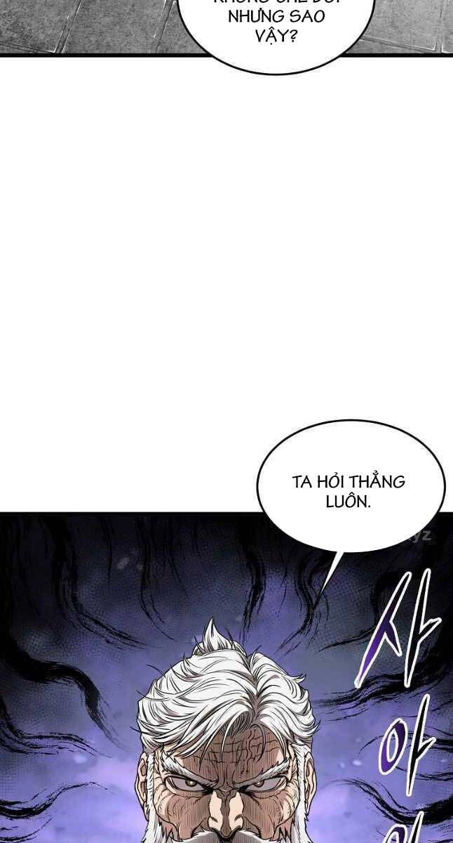 Đăng Nhập Murim Chapter 171 - 73