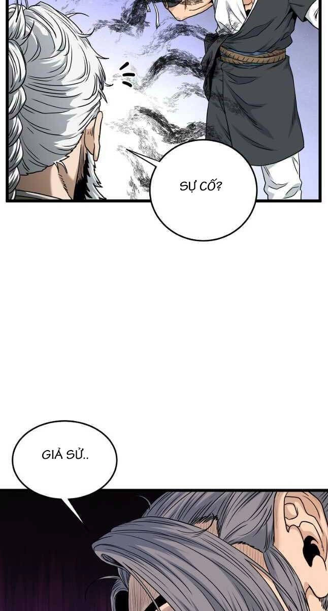 Đăng Nhập Murim Chapter 171 - 79