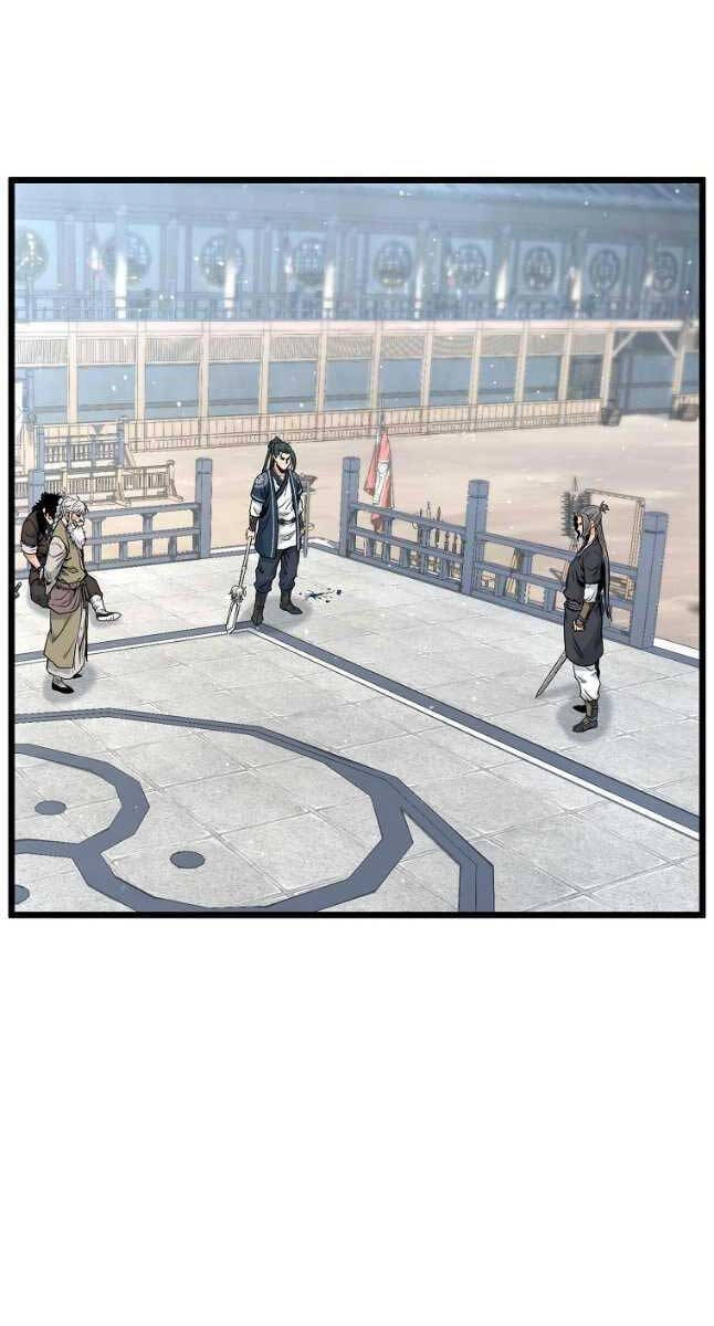 Đăng Nhập Murim Chapter 171 - 81